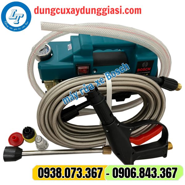 nới bán sỉ lẻ giá rẻ máy rửa xe chính hãng đủ loại nới bán sỉ lẻ giá rẻ máy rửa xe chính hãng đủ loại