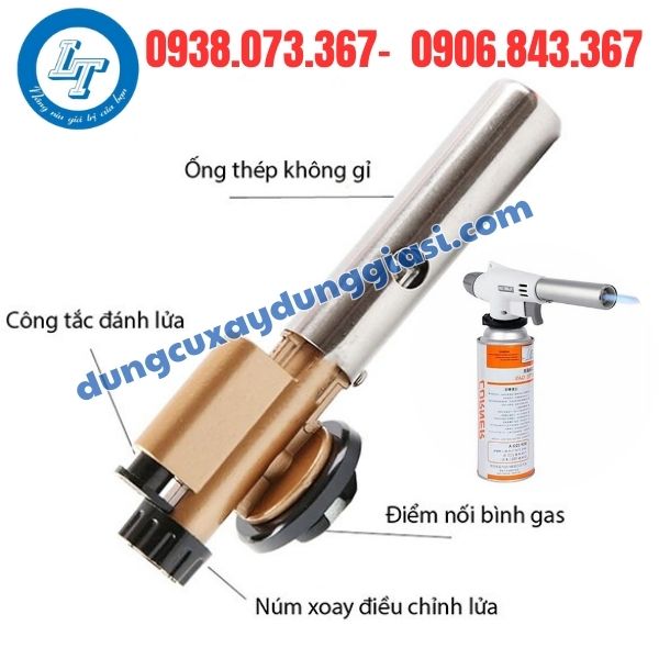 nơi bán sỉ súng khò gas mini giá rẻ tại bình chánh tphcm nơi bán sỉ súng khò gas mini giá rẻ tại bình chánh tphcm