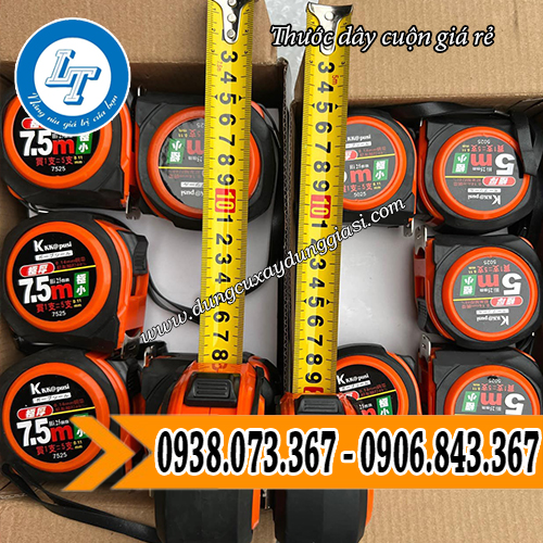 nơi bán thước dây cuộn giá rẻ chính hãng nơi bán thước dây cuộn giá rẻ chính hãng