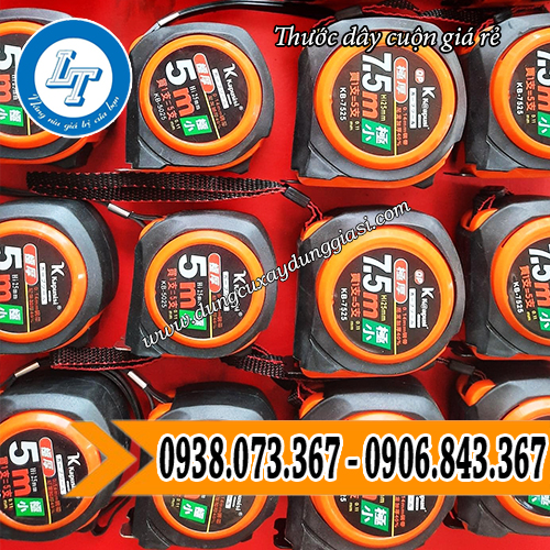 nơi bán thước dây cuộn giá rẻ sẵn số lượng nơi bán thước dây cuộn giá rẻ sẵn số lượng