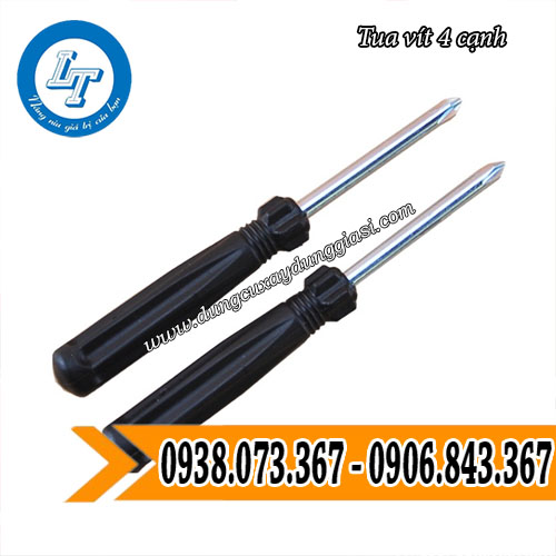 nơi bán tua vít 4 cạnh giá rẻ chất lượng nơi bán tua vít 4 cạnh giá rẻ chất lượng