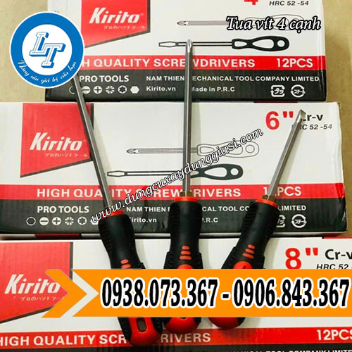 nơi bán tua vít 4 cạnh giá rẻ tay cầm bọc cao su nơi bán tua vít 4 cạnh giá rẻ tay cầm bọc cao su