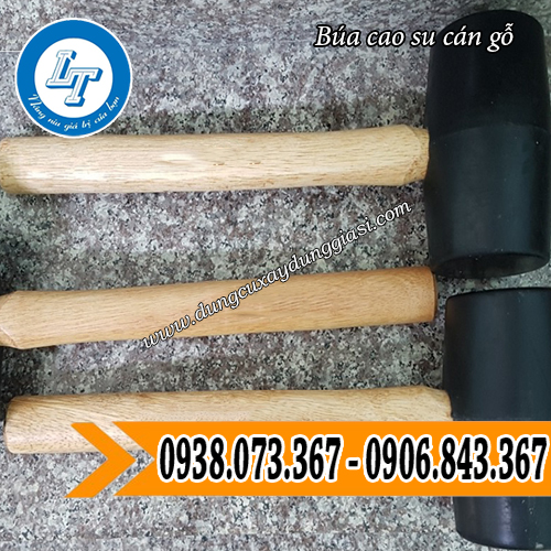 nơi lấy sỉ búa cao su cán gỗ giá rẻ tại xưởng sản xuất nơi lấy sỉ búa cao su cán gỗ giá rẻ tại xưởng sản xuất