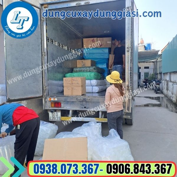 ổ khóa 4 số chữ u giá rẻ tại lê thanh ổ khóa 4 số chữ u giá rẻ tại lê thanh