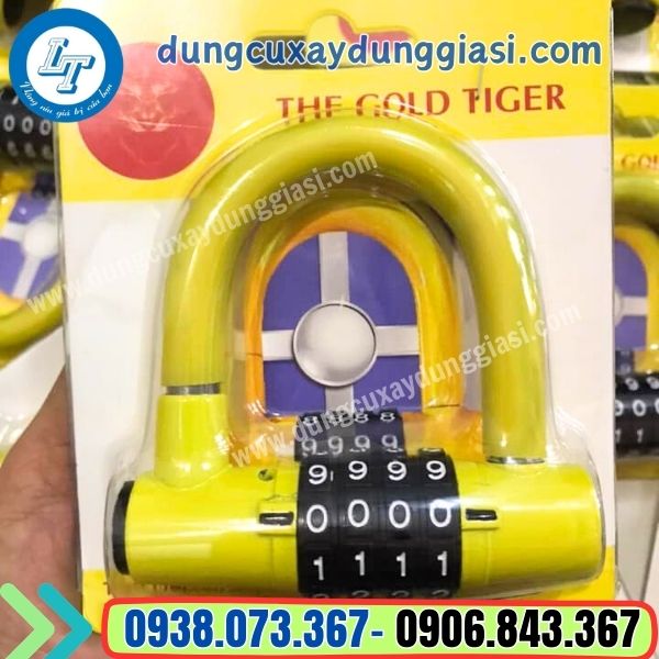 ổ khóa sổ chữ u chính hãng chất lượng giá rẻ nhất ổ khóa sổ chữ u chính hãng chất lượng giá rẻ nhất