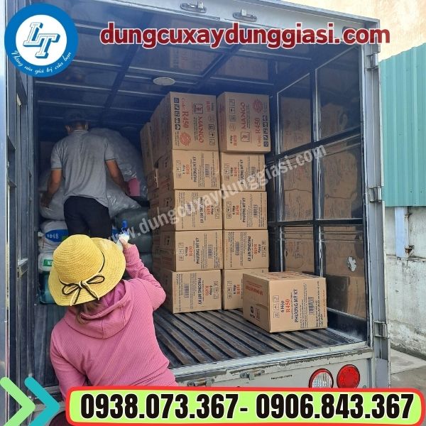 phấn không bụi giá sỉ tại nhà phân phối phấn không bụi giá sỉ tại nhà phân phối