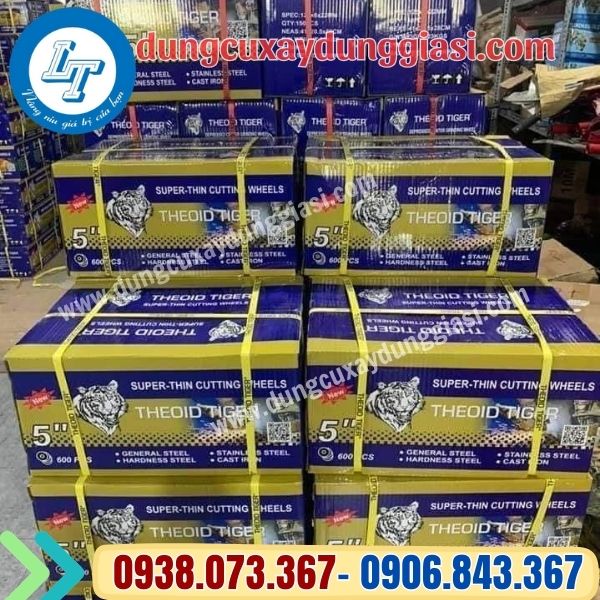 sãn kho bán sỉ đá cắt tiger cho nhà phân phối sãn kho bán sỉ đá cắt tiger cho nhà phân phối