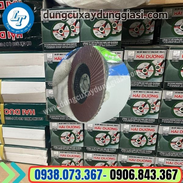 sẵn kho số lượng lớn đá nhám xếp dễ lưới hải dương giá rẻ tphcm sẵn kho số lượng lớn đá nhám xếp dễ lưới hải dương giá rẻ tphcm