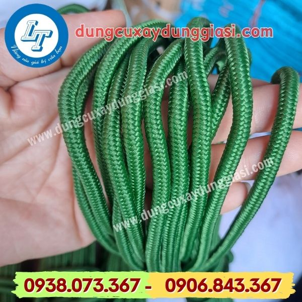 sản xuất và bán sỉ dây dù giá rẻ nhất tphcm sản xuất và bán sỉ dây dù giá rẻ nhất tphcm