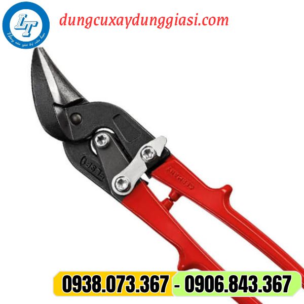 sản xuất và bán sỉ koes cắt tôn cầm tay loại nhỏ trung lớn sản xuất và bán sỉ koes cắt tôn cầm tay loại nhỏ trung lớn