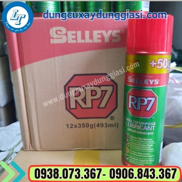 sỉ số lượng lớn bình xịt rp7 giá rẻ nhất thị trường sỉ số lượng lớn bình xịt rp7 giá rẻ nhất thị trường
