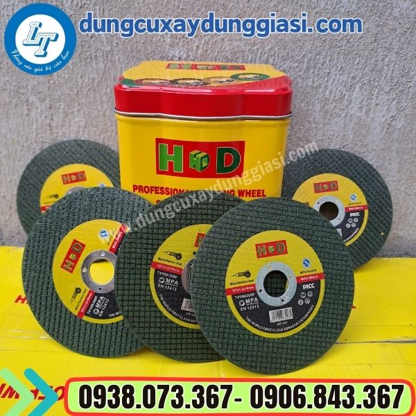 sỉ số lượng lớn đá cắt hd 100 chính hãng tại tphcm sỉ số lượng lớn đá cắt hd 100 chính hãng tại tphcm