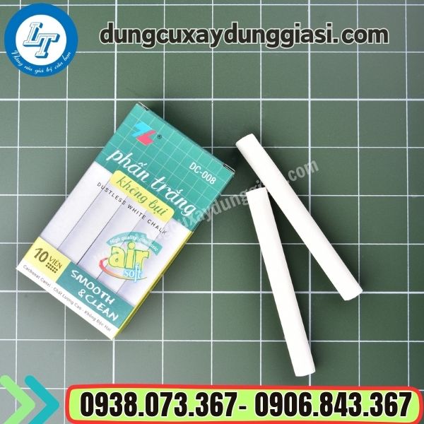 sỉ tận gốc phấn viết bảng không bụi giá rẻ ưu đãi sỉ tận gốc phấn viết bảng không bụi giá rẻ ưu đãi