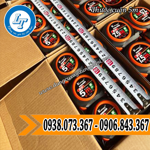số đo trên thước cuộn 5m sắc nét rõ ràng số đo trên thước cuộn 5m sắc nét rõ ràng