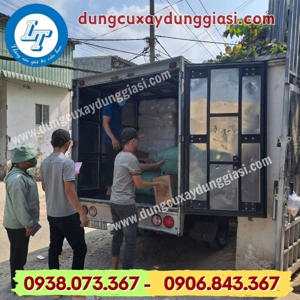 sơn xịt atm giá rẻ tại kho lê thanh sơn xịt atm giá rẻ tại kho lê thanh