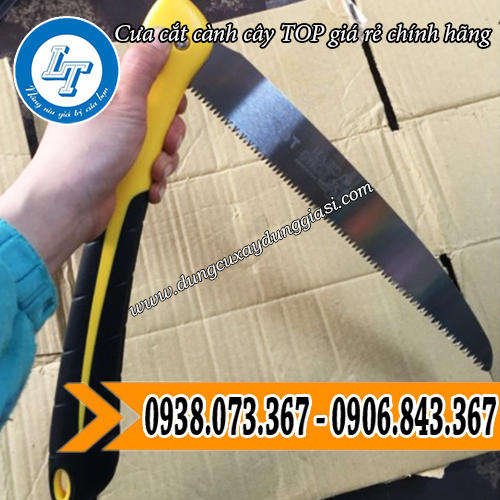 thiết kế cưa cắt cầm tay top gấp xếp tiện lợi thiết kế cưa cắt cầm tay top gấp xếp tiện lợi