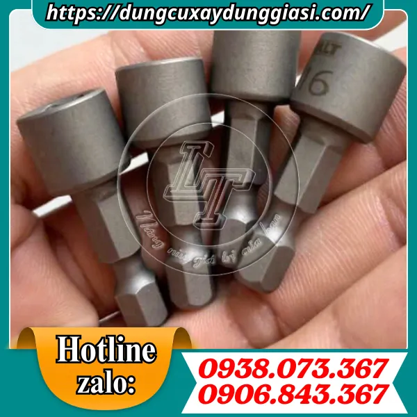 ĐẦU BẮN TÔN