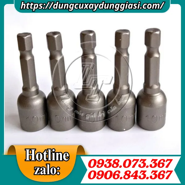 ĐẦU BẮN TÔN