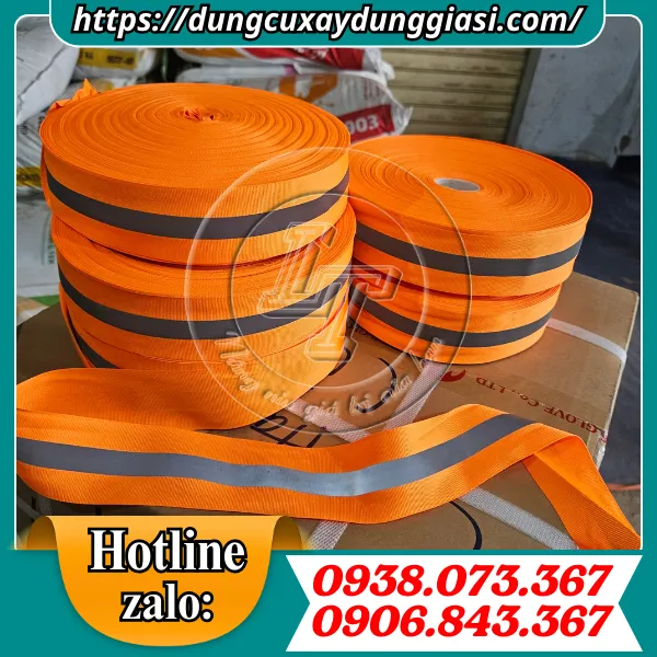 DÂY PHẢN QUANG VẢI