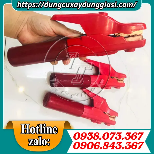 KÌM HÀN CÁN GỖ