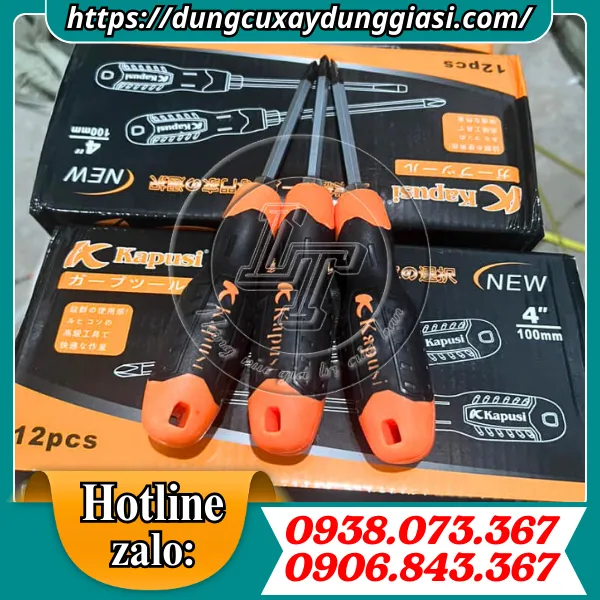 TUA VÍT 2 ĐẦU