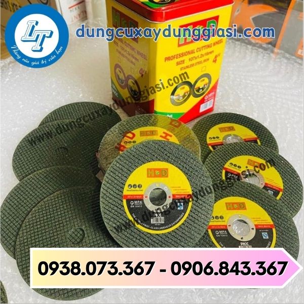 tổng kho bán buôn đá cắt hd giá sỉ rẻ cho đại lý tổng kho bán buôn đá cắt hd giá sỉ rẻ cho đại lý