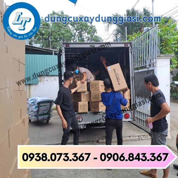 tổng kho sỉ đá cắt đủ loại tại tphcm tổng kho sỉ đá cắt đủ loại tại tphcm