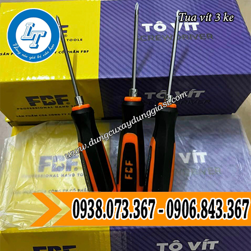 tua vít 3 ke giá rẻ hàng nhập trực tiếp tại xưởng tua vít 3 ke giá rẻ hàng nhập trực tiếp tại xưởng