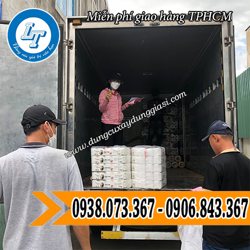 vận chuyển đơn nhanh chóng vận chuyển đơn nhanh chóng