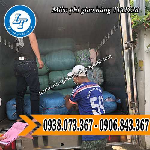 vận chuyển đơn tận nơi vận chuyển đơn tận nơi