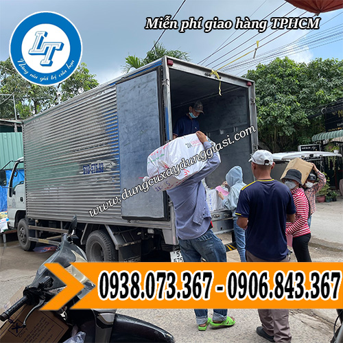 vận chuyển hàng nhanh chóng vận chuyển hàng nhanh chóng