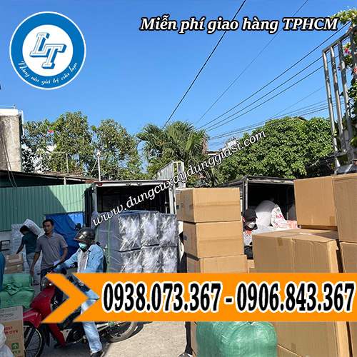 vận chuyển hàng tận nơi vận chuyển hàng tận nơi