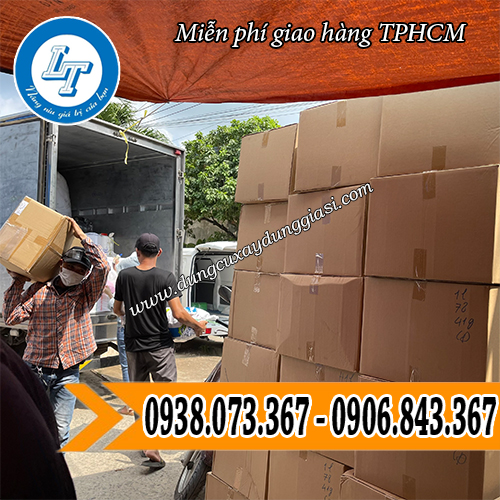 vận chuyển miễn phí nội thành vận chuyển miễn phí nội thành