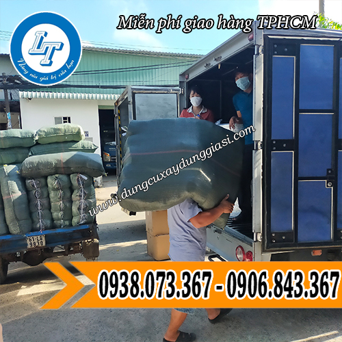 vận chuyển toàn quốc vận chuyển toàn quốc