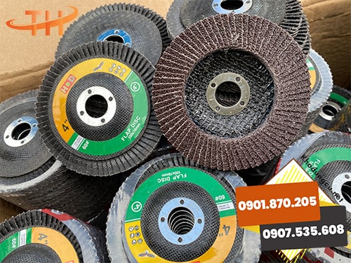 Đá nhám xếp Hải Dương Đá nhám xếp Hải Dương