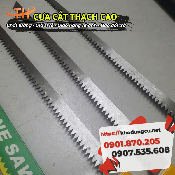 Cưa cắt thạch cao giá rẻ Cưa cắt thạch cao giá rẻ