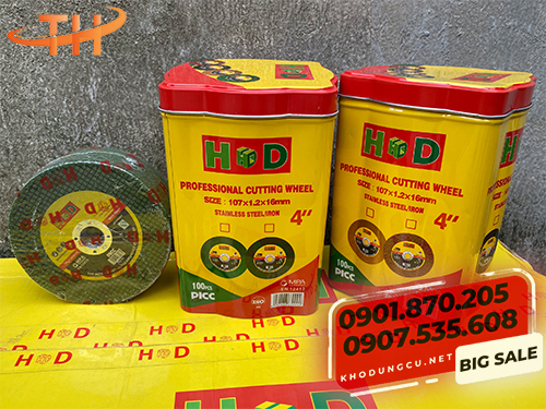 Đá cắt kim loại Hải Dương Đá cắt kim loại Hải Dương