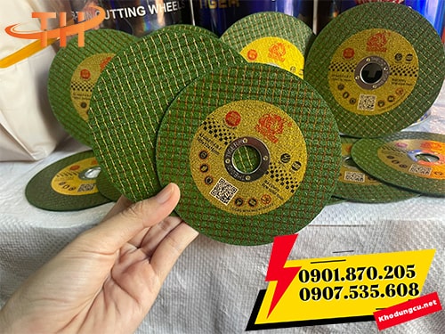 Đá cắt tiger chất lượng cao Đá cắt tigre giá sỉ