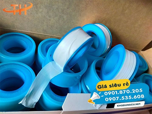 Băng keo cao su non tombo Băng keo cao su non tombo