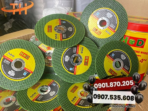 Đá cắt Nhà cung cấp đá cắt