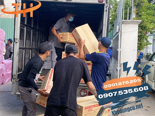 Băng keo cao su non giá rẻ cạnh tranh Bán băng keo cao su non giá rẻ cạnh tranh