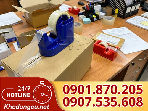 Bàn cắt băng keo Bàn cắt băng keo