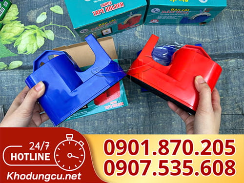 Bàn cắt băng keo Bàn cắt băng keo