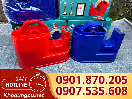 Bàn cắt băng keo Bàn cắt băng keo giá tốt