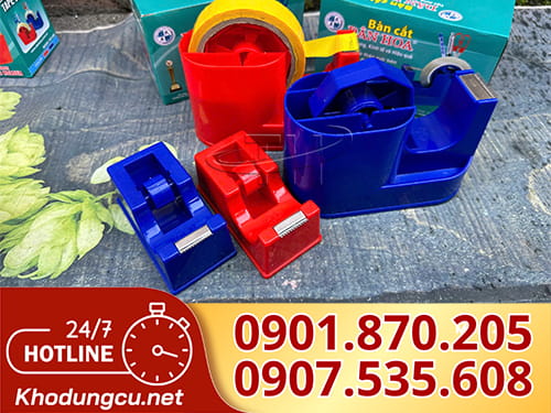 Bàn cắt băng keo Bàn cắt băng keo