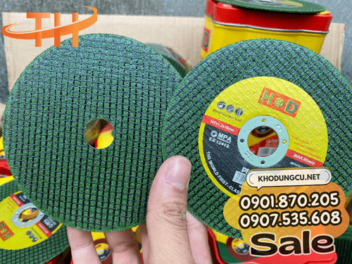 Đá cắt HD chất lượng Bán đá cắt HD chất lượng