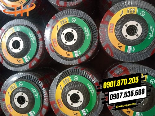 Bán đá nhám xếp giá rẻ Bán đá nhám xếp giá rẻ