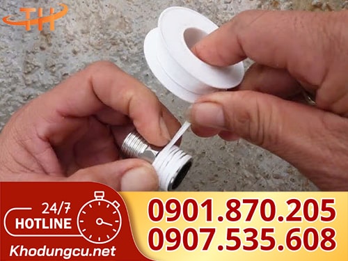 Băng keo cao su non Bán giá rẻ băng keo cao su non