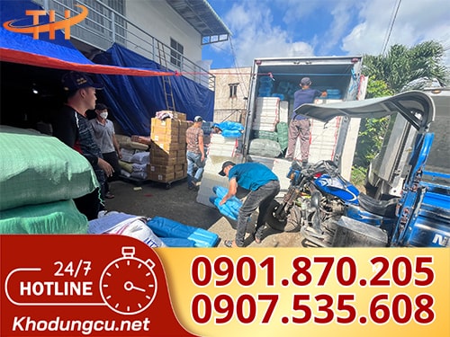 Kéo cắt cành cây Bán kéo cắt cành cây giá rẻ