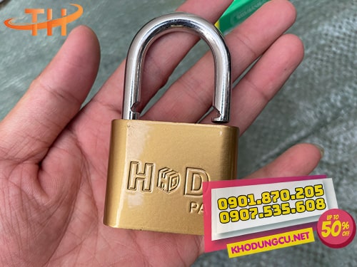 Ổ khóa HD Bán ổ khóa HD chất lượng